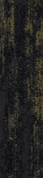 Ковровая плитка AW Marathon 95 в Кирове