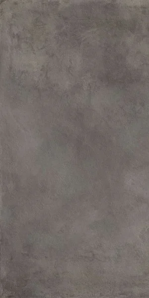 Керамогранит Italon Миллениум Блэк 80*160 в Кирове