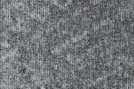 Ковровая плитка Bonkeel Shade Grey в Кирове