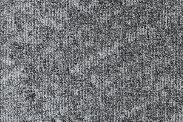 Ковровая плитка Bonkeel Shade Grey в Кирове