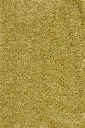 Ковровое покрытие AW Fedone 54 - (4м) в Кирове