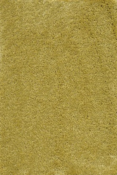 Ковровое покрытие AW Fedone 54 - (5м) в Кирове