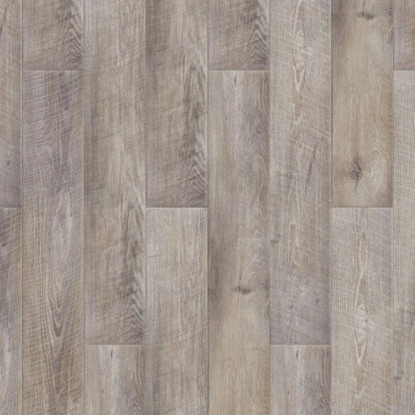 Ламинат Tarkett Navigator 1233 Гольфстрим в Кирове