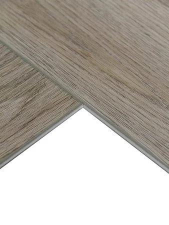 Плитка SPC Bonkeel Pine 4.5мм 304 в Кирове