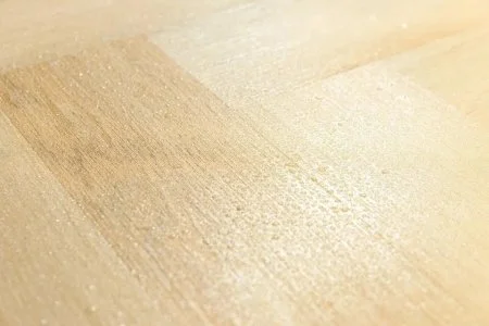 Плитка SPC Bonkeel Pine 3.5мм 201 в Кирове