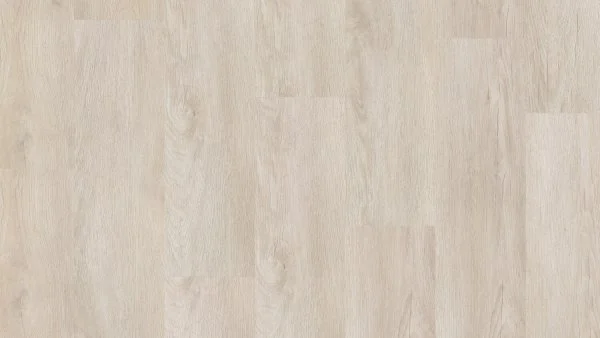 ПВХ плитка Tarkett Groove Pascal Планка (152.4х914.4 мм) в Кирове