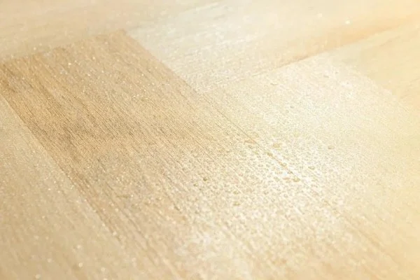 Плитка SPC Bonkeel Pine 3.5мм 201 в Кирове