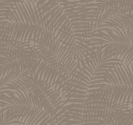 Обои Milassa Сканди Дзен JA7 002/4 в Кирове