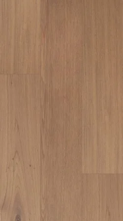 Паркетная доска Auswood Travel Oak Amalfi в Кирове