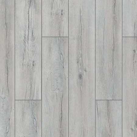 Ламинат Kastamonu Lagoon FP709 Дуб Актеон в Кирове