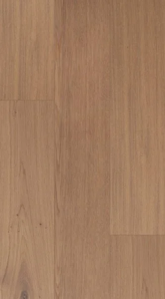 Паркетная доска Auswood Travel Oak Amalfi в Кирове