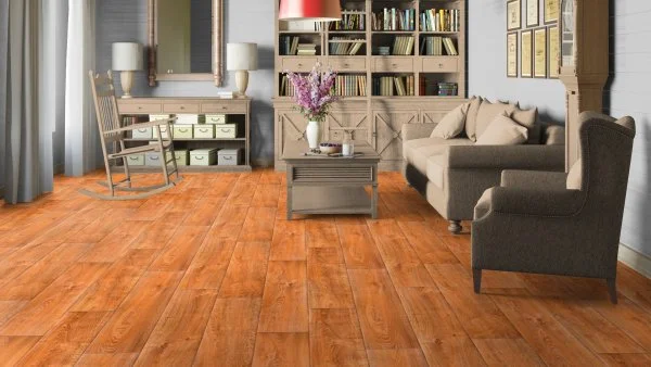 Линолеум Tarkett Фаворит Kvebek 1 3.5 м в Кирове