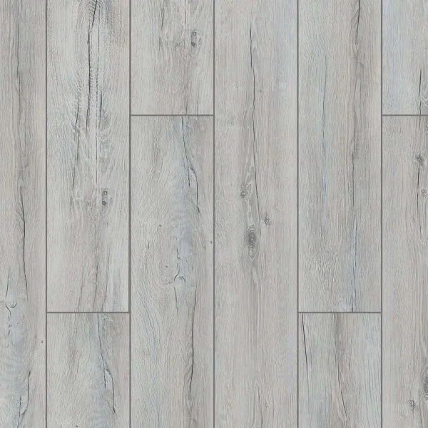 Ламинат Kastamonu Lagoon FP709 Дуб Актеон в Кирове