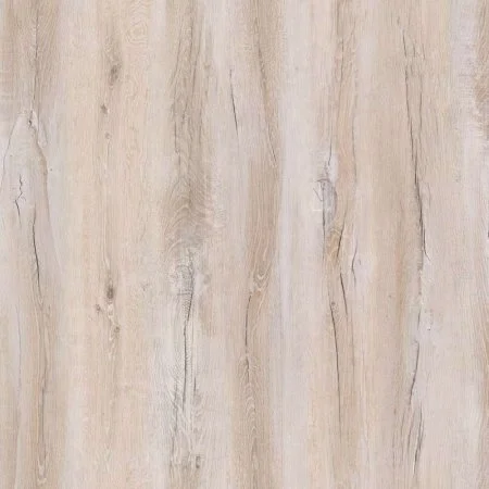 Ламинат Ideal Choice Дуб Вижн ID99 в Кирове