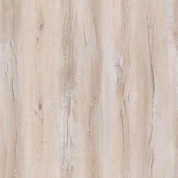 Ламинат Ideal Choice Дуб Вижн ID99 в Кирове