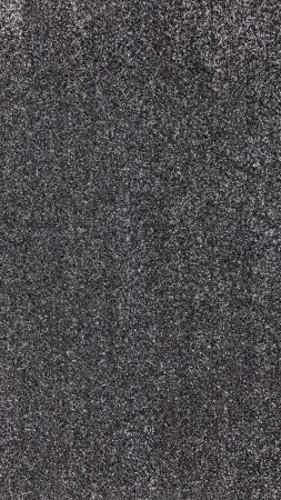 Ковровое покрытие Bonkeel Zea 98 - (3м) в Кирове