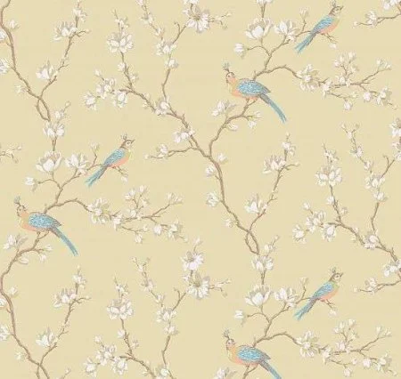 Обои Loymina La Belle Epoque BQ5, 002 в Кирове