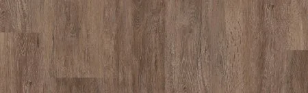 ПВХ плитка Tarkett Progressive House Gabriel в Кирове