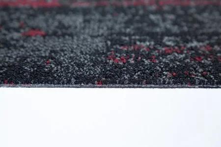 Ковровая плитка AW Marathon 91 в Кирове