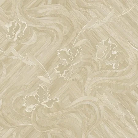 Линолеум Tarkett Gladiator Adalia 1 4 м в Кирове