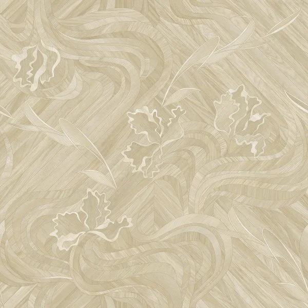 Линолеум Tarkett Gladiator Adalia 1 4 м в Кирове