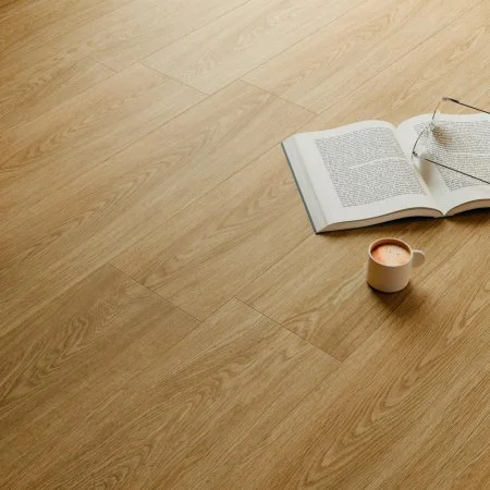 Керамогранит Coliseum Дукале Нат 20х120 (Натуральный и Реттифицированный) в Кирове