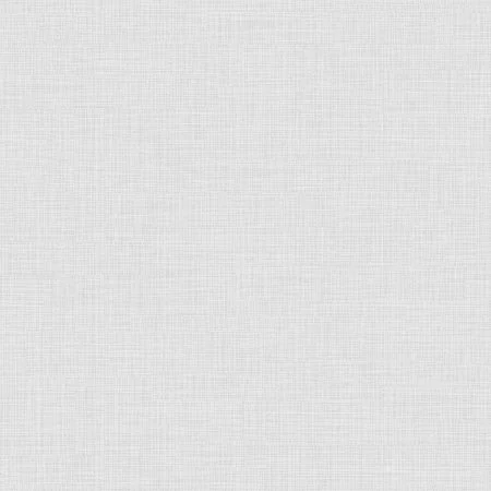 Обои Loymina Shade vol.2 SDR4, 001 в Кирове