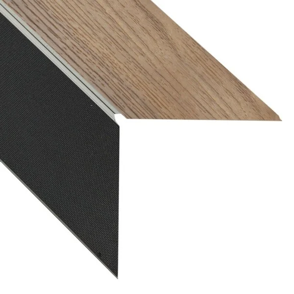 Виниловый пол Betta Estate Chevron E1801 Амбрим в Кирове