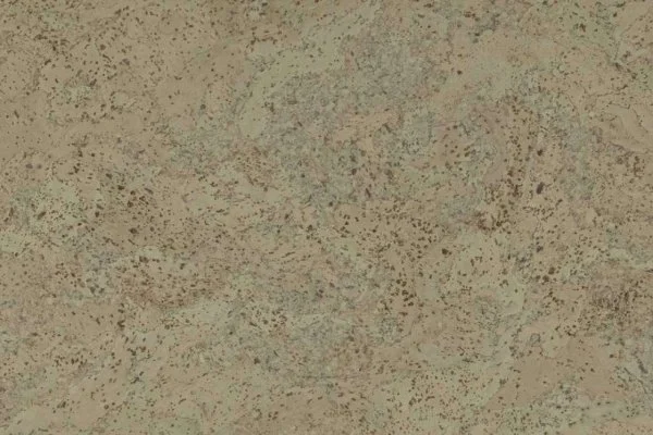 Пробковое покрытие CorkStyle Eco Cork Madeira Grey (915 х 305 х 6 мм) в Кирове