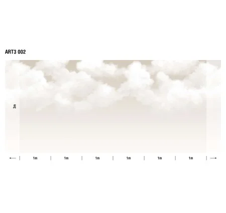 Обои Loymina Пейзаж ART3 002 в Кирове