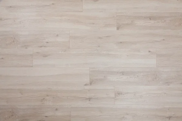 Ламинат Bonkeel Nord Wood 102 4V mini в Кирове