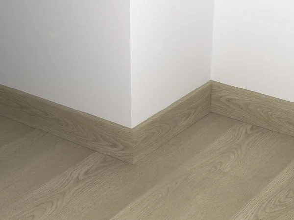 Кварцевый плинтус Alpine Floor Grand Sequoia 11-18 Шварцевальд в Кирове