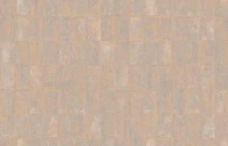 Обои Loymina Stucco STC1 008/1 в Кирове