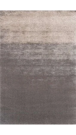 Ковер Синтелон Toscana 2,00х2,90 50DOO Прямоугольник в Кирове