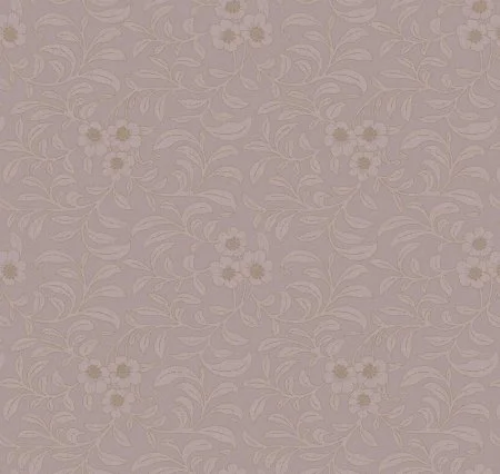 Обои Loymina Russian Classic Ru1, 002 в Кирове