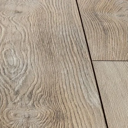 Ламинат La Moena Bellamonte LM-04 Ясень Гарда в Кирове