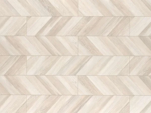 Ламинат Egger PRO 8/33 4V Large Дуб Кестинкорт Шампань правая EPL242F4CR в Кирове