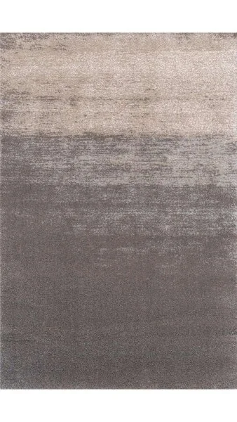 Ковер Синтелон Toscana 2,00х2,90 50DOO Прямоугольник в Кирове