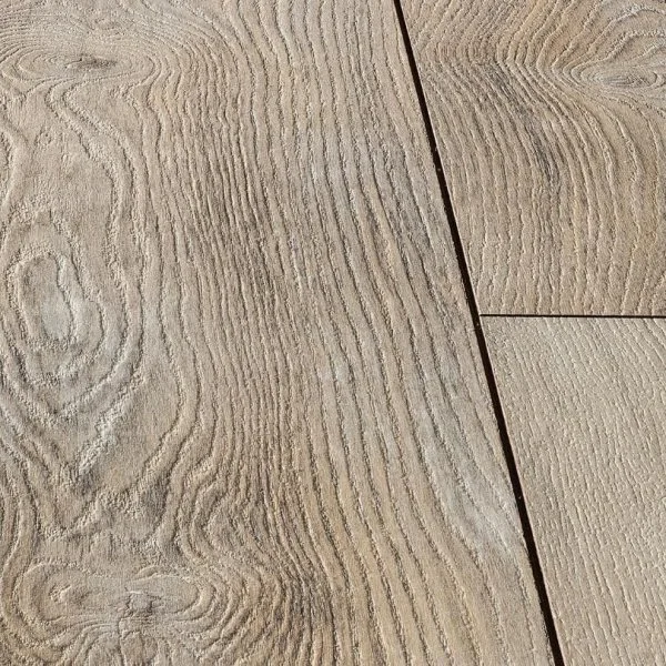 Ламинат La Moena Bellamonte LM-04 Ясень Гарда в Кирове