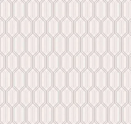 Обои Loymina Clair CLR6, 002 в Кирове