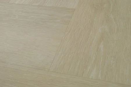 Виниловый пол Floor Factor Herringbone Cloud Oak в Кирове