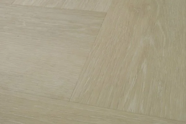 Виниловый пол Floor Factor Herringbone Cloud Oak в Кирове