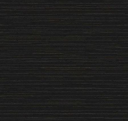 Обои Loymina Amazonia Ins9, 011 в Кирове