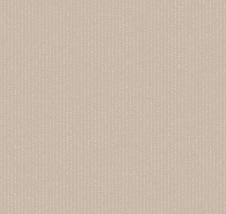 Обои Milassa Mirabelle MR6, 005/2 в Кирове