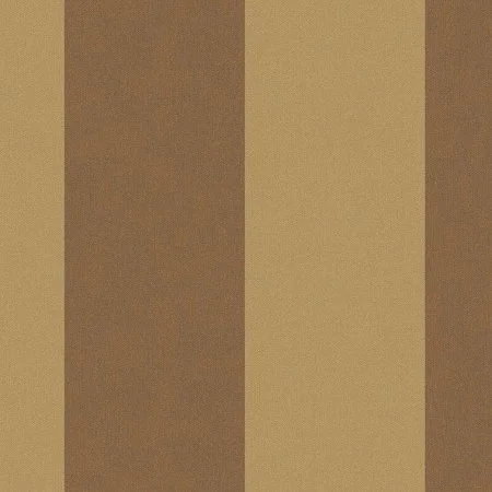 Обои Loymina  Renaissance NK3, 010/3 в Кирове