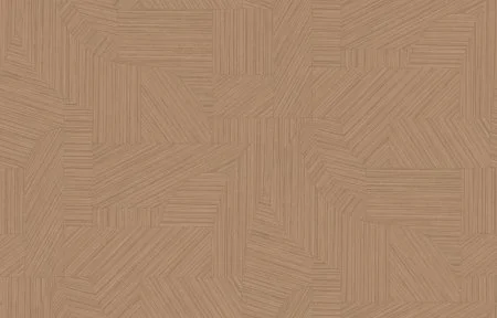 Обои Loymina Terra TER1 004 в Кирове