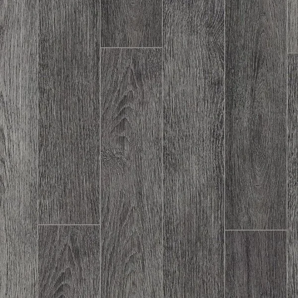 Ламинат La Moena Monte Cristallo LM-14 Дуб Адриано в Кирове