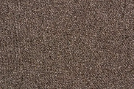 Ковровая плитка Betap Baltic 70 Серо-коричневый в Кирове