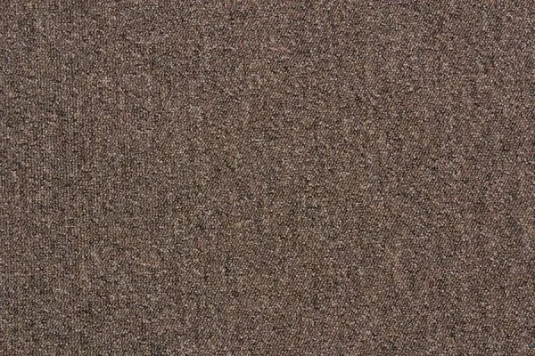 Ковровая плитка Betap Baltic 70 Серо-коричневый в Кирове