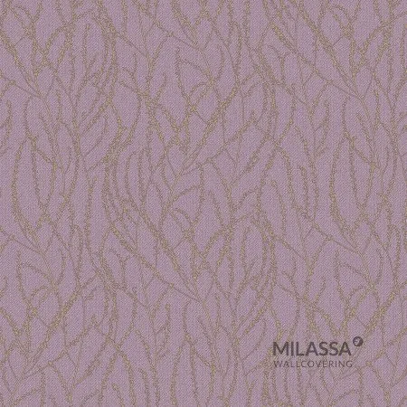 Обои Milassa Flos5, 007 в Кирове